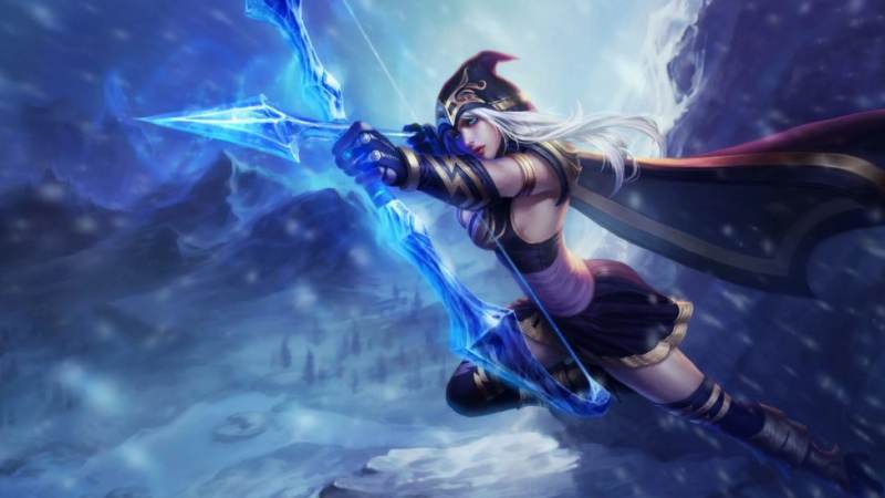 DOTA2国际邀请赛奖金从哪来?奖金构成与分配规则讲清楚