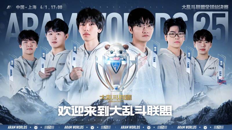 CS2地图池改动后怎么练?老玩家分享适应新图池的实用思路