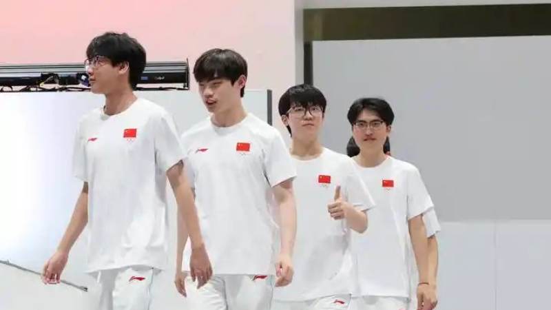 竞技宝是什么东西？一文讲清它的定位与内容