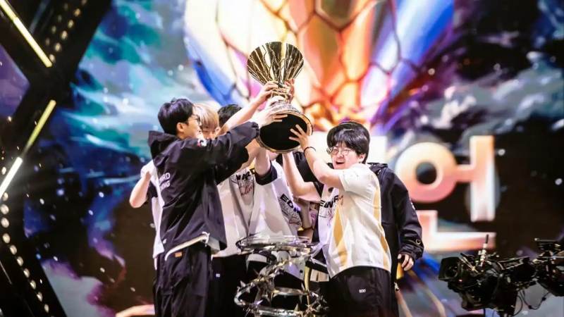 DOTA2国际邀请赛战队有哪些？参赛队伍构成与看点解析